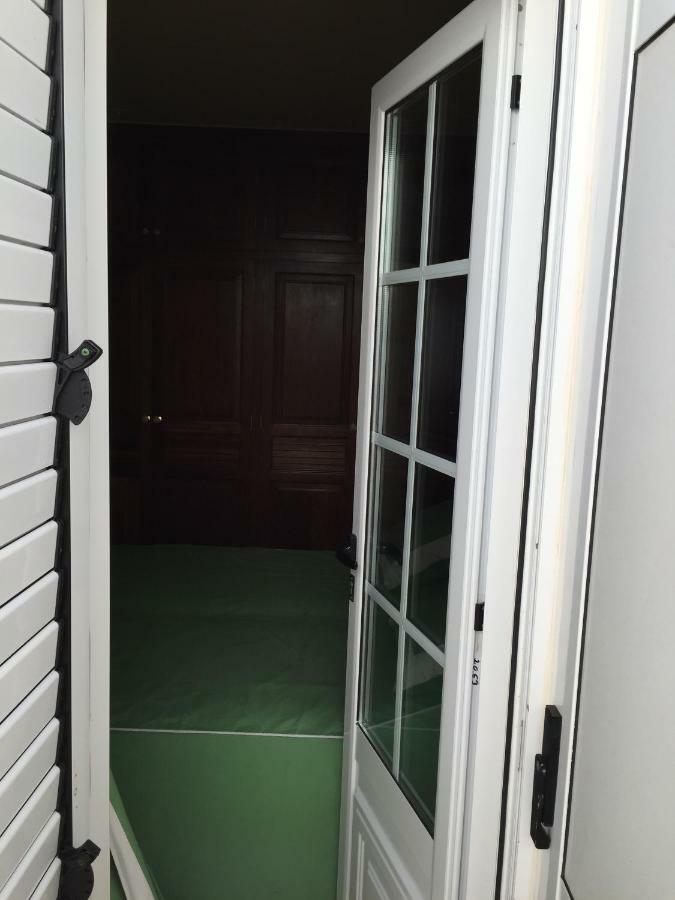 Apartamento El Muelle Arrieta  Extérieur photo